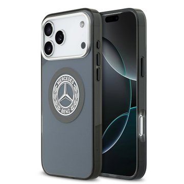 Imagen de FUNDA MERCEDES IPHONE 17 PRO MAX MAGSAFE 1995
