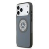 Imagen de FUNDA MERCEDES IPHONE 17 PRO MAX MAGSAFE 1995
