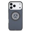 Imagen de FUNDA MERCEDES IPHONE 17 PRO MAX MAGSAFE 1995