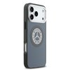 Imagen de FUNDA MERCEDES IPHONE 17 PRO MAX MAGSAFE 1995