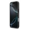 Imagen de FUNDA MERCEDES IPHONE 17 PRO MAX MAGSAFE 1995