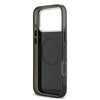 Imagen de FUNDA MERCEDES IPHONE 17 PRO MAX MAGSAFE 1995