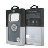 Imagen de FUNDA MERCEDES IPHONE 17 PRO MAX MAGSAFE 1995