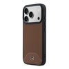 Imagen de FUNDA MERCEDES IPHONE 17 PRO MAX MAGSAFE 8742