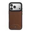 Imagen de FUNDA MERCEDES IPHONE 17 PRO MAX MAGSAFE 8742