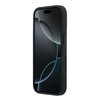 Imagen de FUNDA MERCEDES IPHONE 17 PRO MAX MAGSAFE 8742