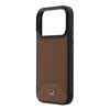 Imagen de FUNDA MERCEDES IPHONE 17 PRO MAX MAGSAFE 8742