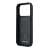 Imagen de FUNDA MERCEDES IPHONE 17 PRO MAX MAGSAFE 8742