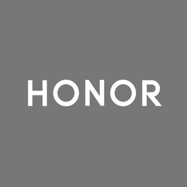 Imagen para la categoría HONOR