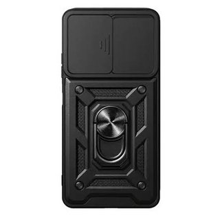 Imagen de PROTECTOR XIAOMI POCO X8 PRO MAX CAMRING