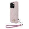 Imagen de FUNDA KARL LAGERFELD IPHONE 16 PRO MAX 1092