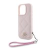 Imagen de FUNDA KARL LAGERFELD IPHONE 16 PRO MAX 1092