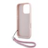 Imagen de FUNDA KARL LAGERFELD IPHONE 16 PRO MAX 1092