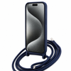 Imagen de FUNDA LACOSTE IPHONE 15 PRO STRAP 4693