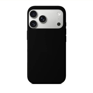 Imagen de PROTECTOR IPHONE 17 PRO MAX SIMIL OR. BL