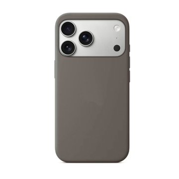Imagen de PROTECTOR IPHONE 17 PRO MAX SIMIL OR. GR