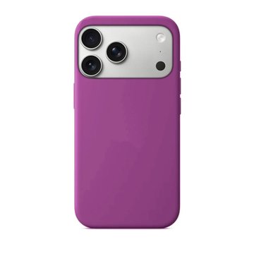 Imagen de PROTECTOR IPHONE 17 PRO MAX SIMIL OR. LI
