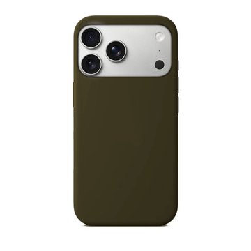 Imagen de PROTECTOR IPHONE 17 PRO MAX SIMIL OR. MA