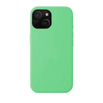 Imagen de PROTECTOR IPHONE 14 SIMIL OR. MINT