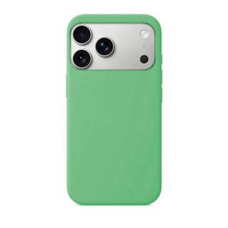 Imagen de PROTECTOR IPHONE 17 PRO SIMIL OR. MINT