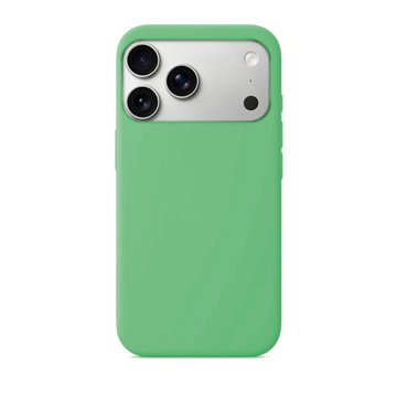 Imagen de PROTECTOR IPHONE 17 PRO SIMIL OR. MINT