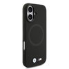 Imagen de FUNDA BMW IPHONE 17 MAGSAFE M LINE 3241
