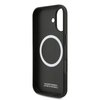 Imagen de FUNDA BMW IPHONE 17 MAGSAFE M LINE 3241