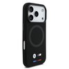 Imagen de FUNDA BMW IPHONE 17 PRO MAGSAFE SERIE M LOGO 5023