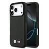 Imagen de FUNDA BMW IPHONE 17 PRO MAGSAFE KEVLAR 1054