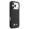 Imagen de FUNDA BMW IPHONE 17 PRO MAGSAFE KEVLAR 1054