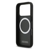 Imagen de FUNDA BMW IPHONE 17 PRO MAGSAFE KEVLAR 1054