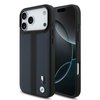Imagen de FUNDA BMW IPHONE 17 PRO MAX MAGSAFE NAVY STRIPE 1834