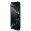 Imagen de FUNDA BMW IPHONE 17 PRO MAX MAGSAFE NAVY STRIPE 1834