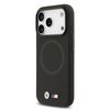 Imagen de FUNDA BMW IPHONE 17 PRO MAX MAGSAFE M LINE 3272