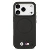 Imagen de FUNDA BMW IPHONE 17 PRO MAX MAGSAFE M LINE 3272