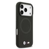 Imagen de FUNDA BMW IPHONE 17 PRO MAX MAGSAFE M LINE 3272