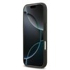 Imagen de FUNDA BMW IPHONE 17 PRO MAX MAGSAFE M LINE 3272