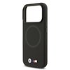 Imagen de FUNDA BMW IPHONE 17 PRO MAX MAGSAFE M LINE 3272