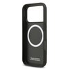 Imagen de FUNDA BMW IPHONE 17 PRO MAX MAGSAFE M LINE 3272