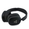 Imagen de GUESS HEADPHONES TOP LOGO TRIANGLE BLACK 0171