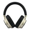 Imagen de GUESS HEADPHONES METAL SCRIPT BLACK/GOLD 5320