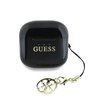 Imagen de GUESS HAND FREE WIRELESS CLASSIC LOGO BLACK 8534