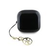 Imagen de GUESS HAND FREE WIRELESS CLASSIC LOGO BLACK 8534