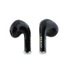 Imagen de GUESS HAND FREE WIRELESS CLASSIC LOGO BLACK 8534