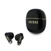 Imagen de GUESS HAND FREE WIRELESS GOLD LINE 5139