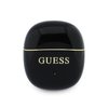 Imagen de GUESS HAND FREE WIRELESS GOLD LINE 5139