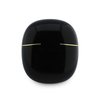 Imagen de GUESS HAND FREE WIRELESS GOLD LINE 5139