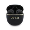 Imagen de GUESS HAND FREE WIRELESS GOLD LINE 5139