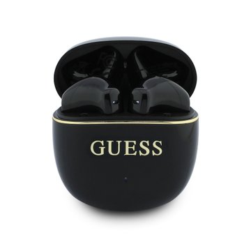 Imagen de GUESS HAND FREE WIRELESS GOLD LINE 5139