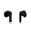 Imagen de GUESS HAND FREE WIRELESS GOLD LINE 5139